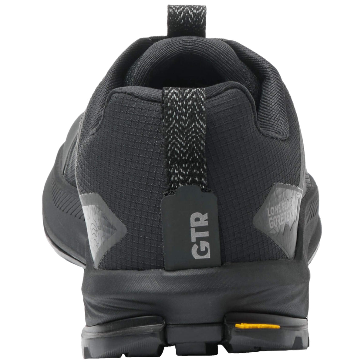 Mens Lone Peak 9+ GTX Walking Shoe