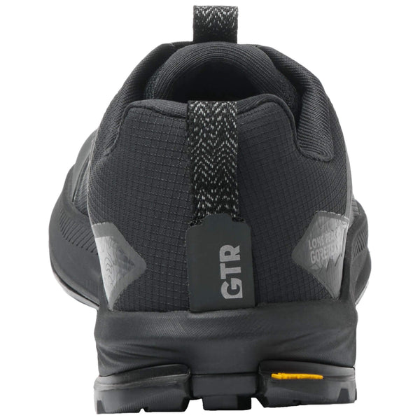 Mens Lone Peak 9+ GTX Walking Shoe
