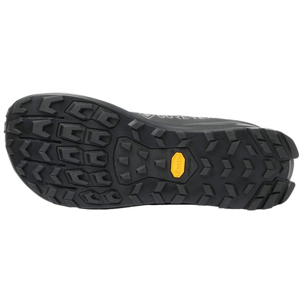 Mens Lone Peak 9+ GTX Walking Shoe