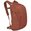 Daylite Plus Rucksack