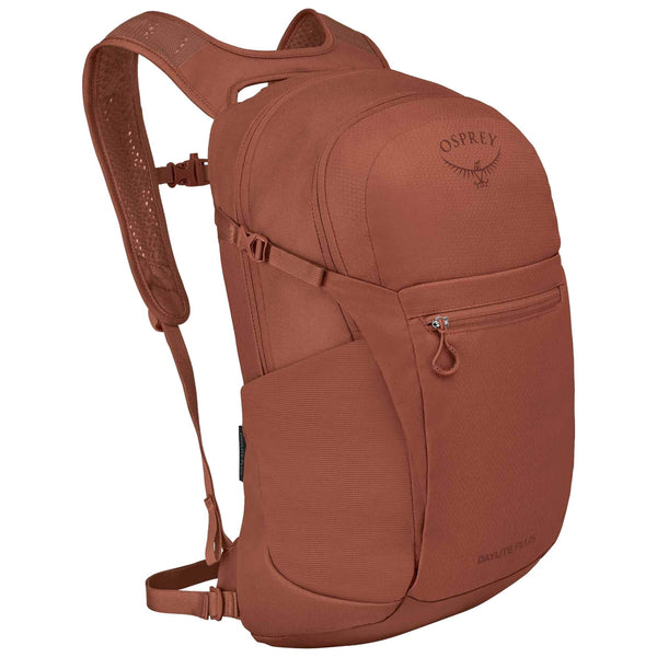 Daylite Plus Rucksack