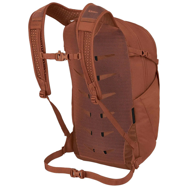 Daylite Plus Rucksack