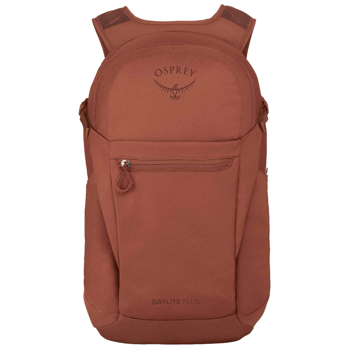 Daylite Plus Rucksack