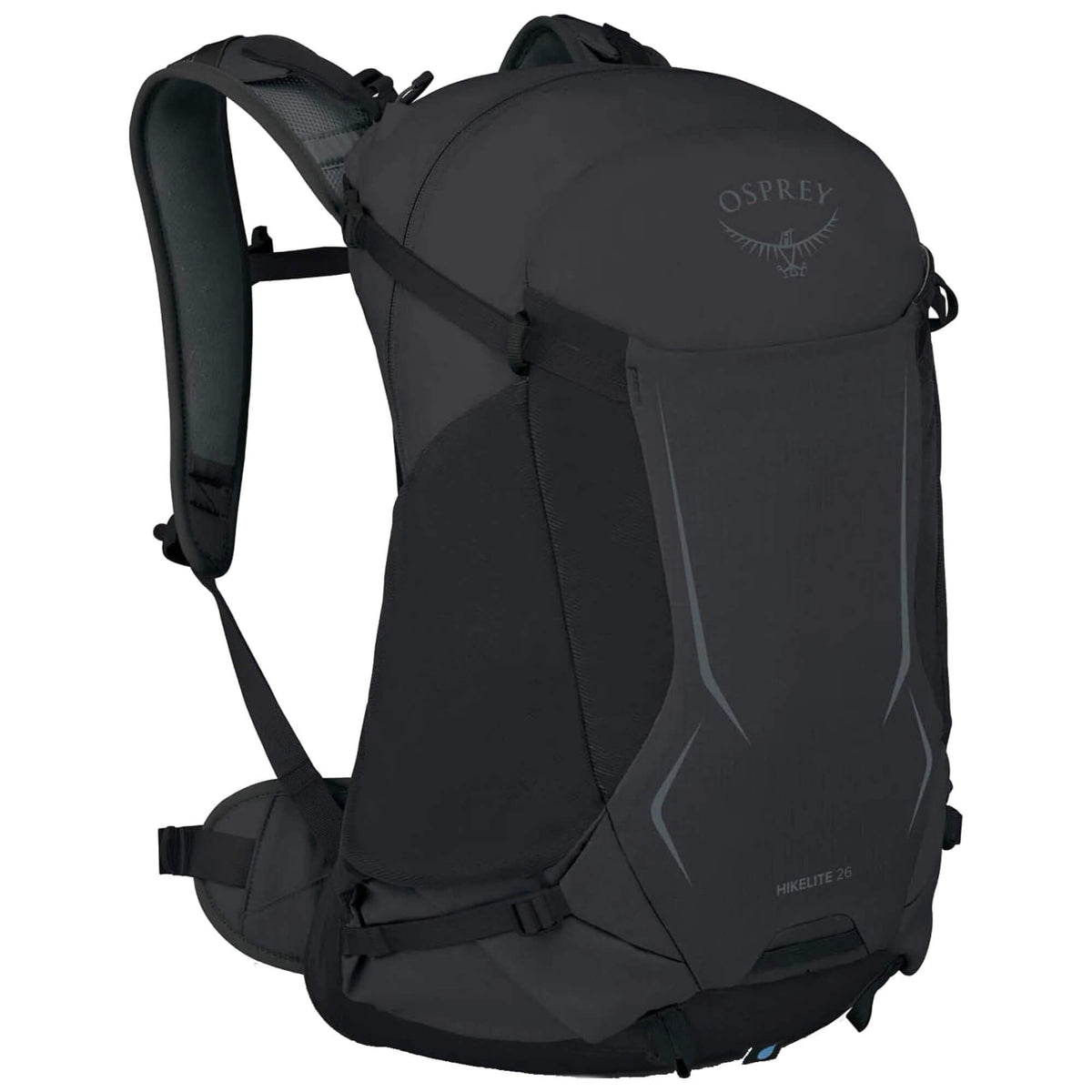 Hikelite 26