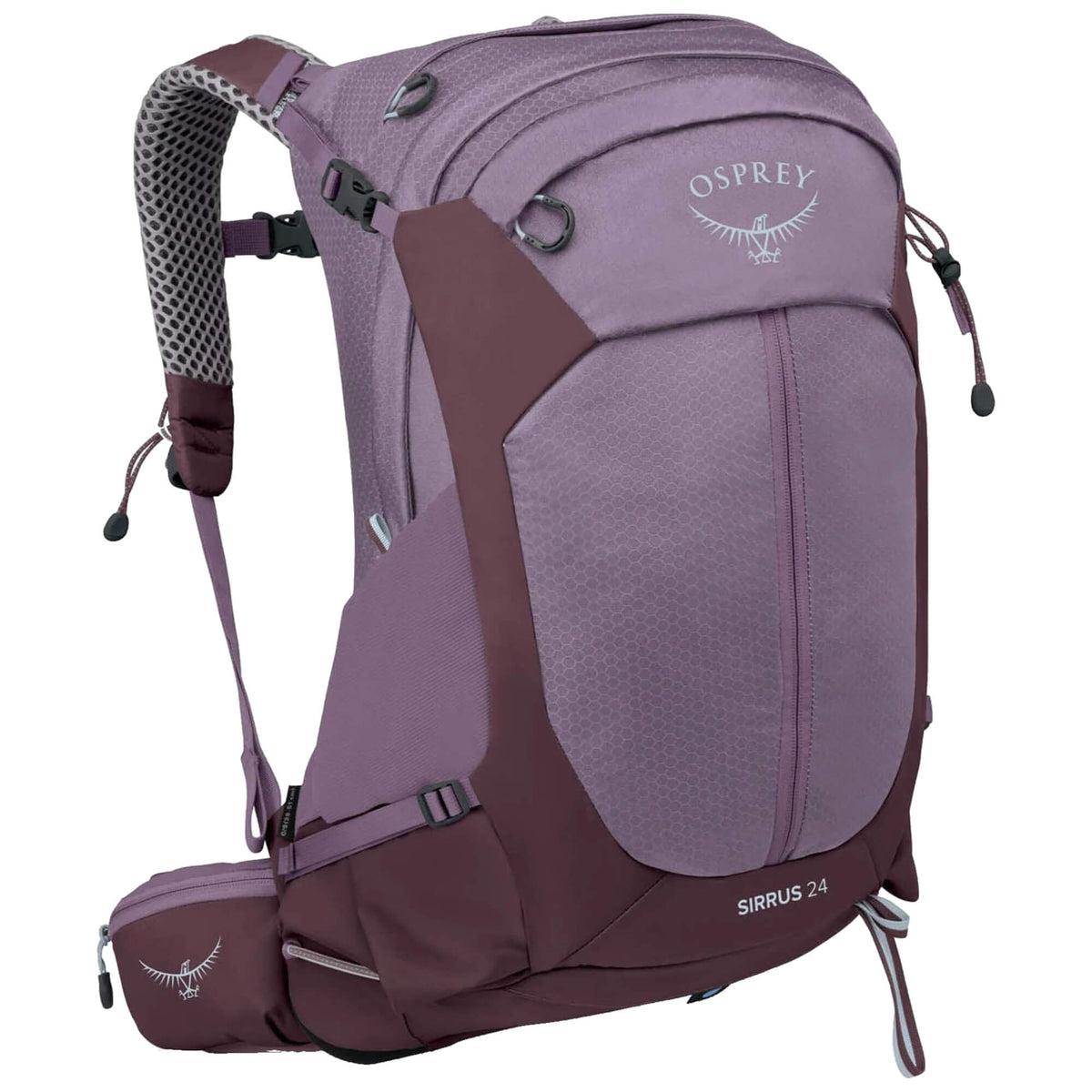 Womens Sirrus 24