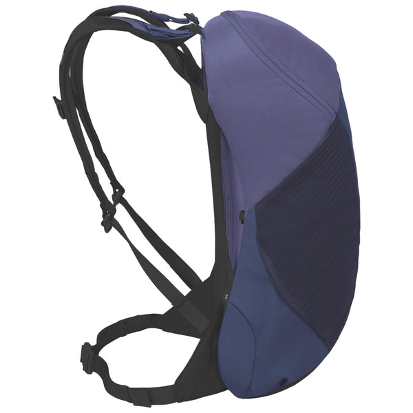 Hikelite LT 16