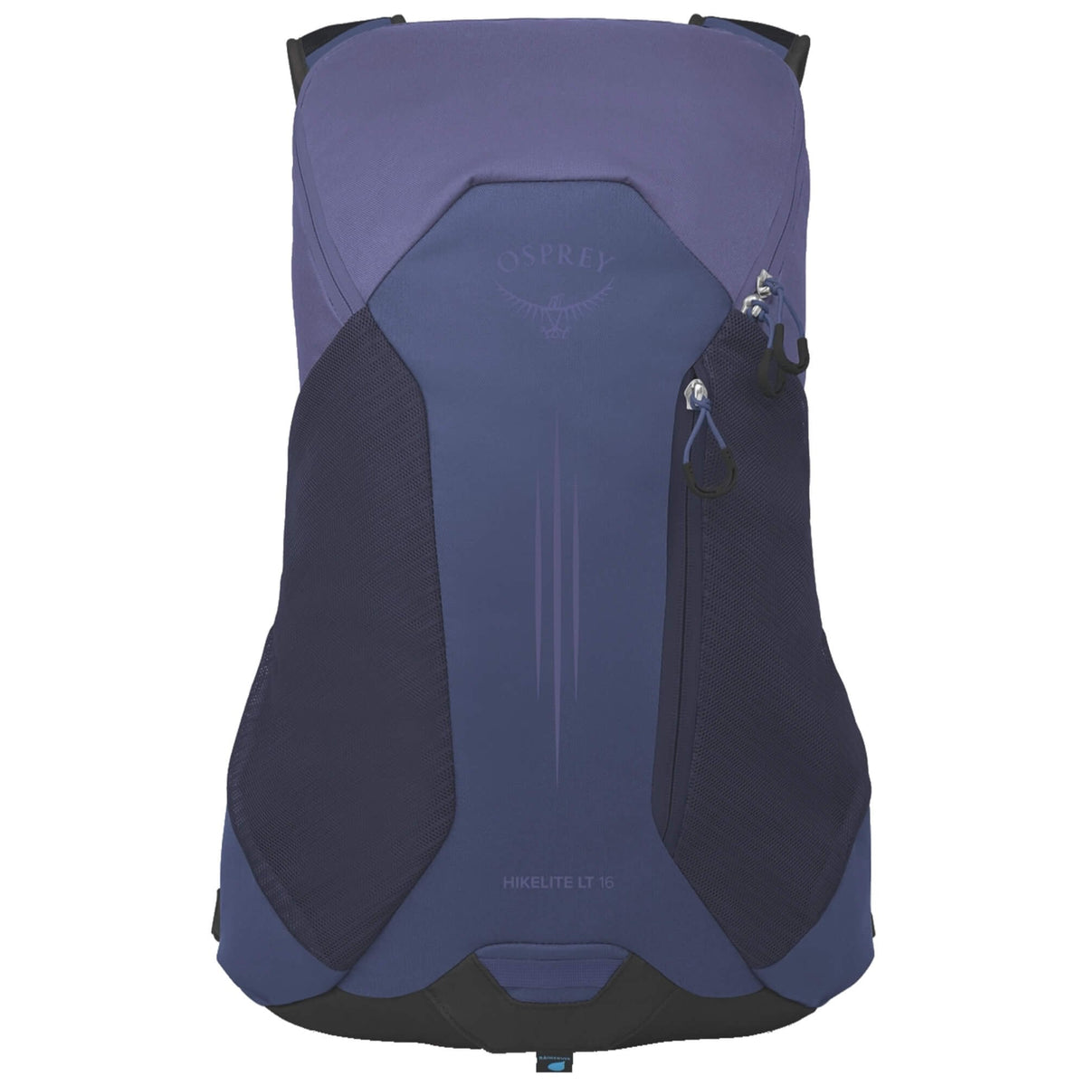Hikelite LT 16