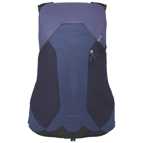 Hikelite LT 16