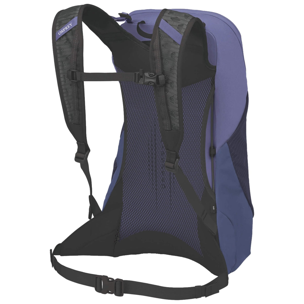 Hikelite LT 16