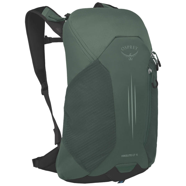 Hikelite LT 16