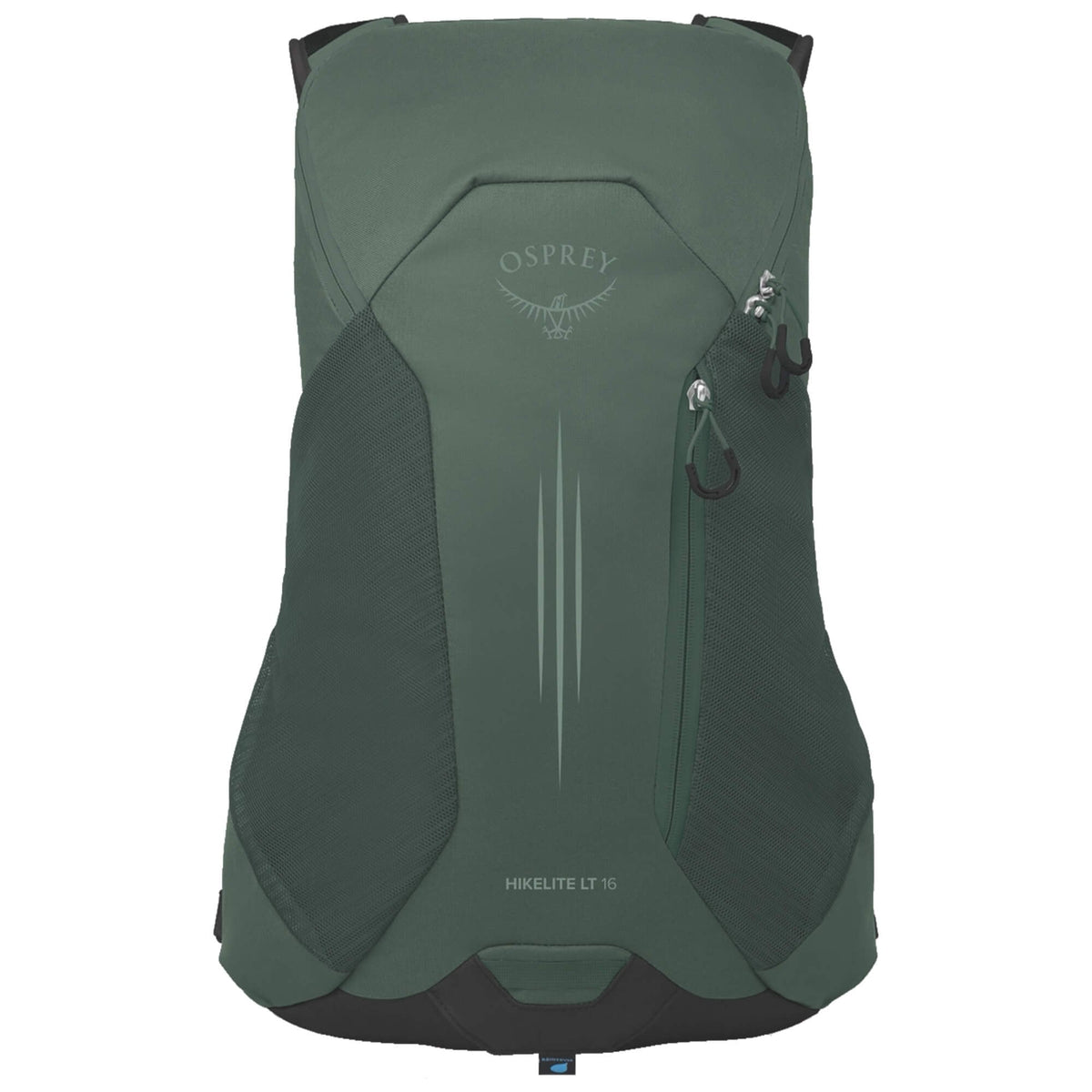 Hikelite LT 16