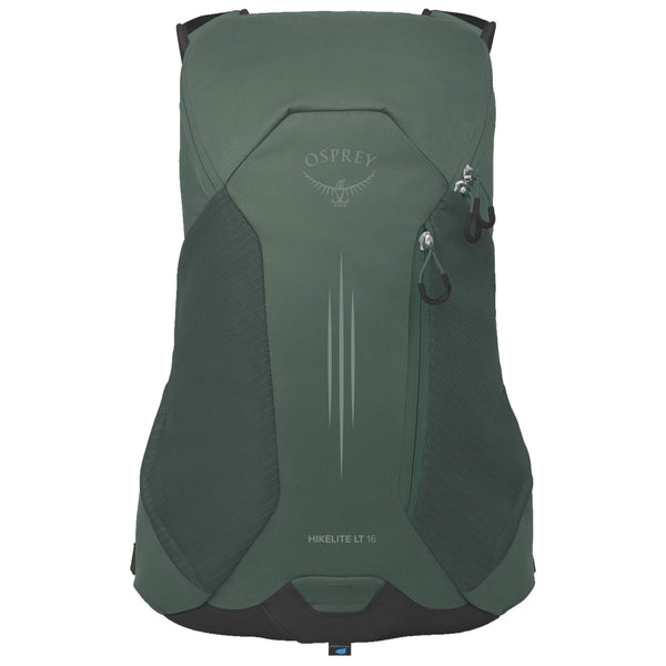 Hikelite LT 16