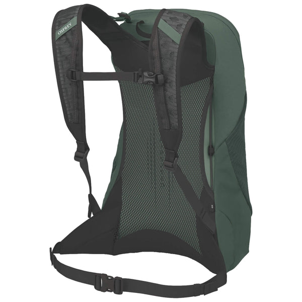 Hikelite LT 16