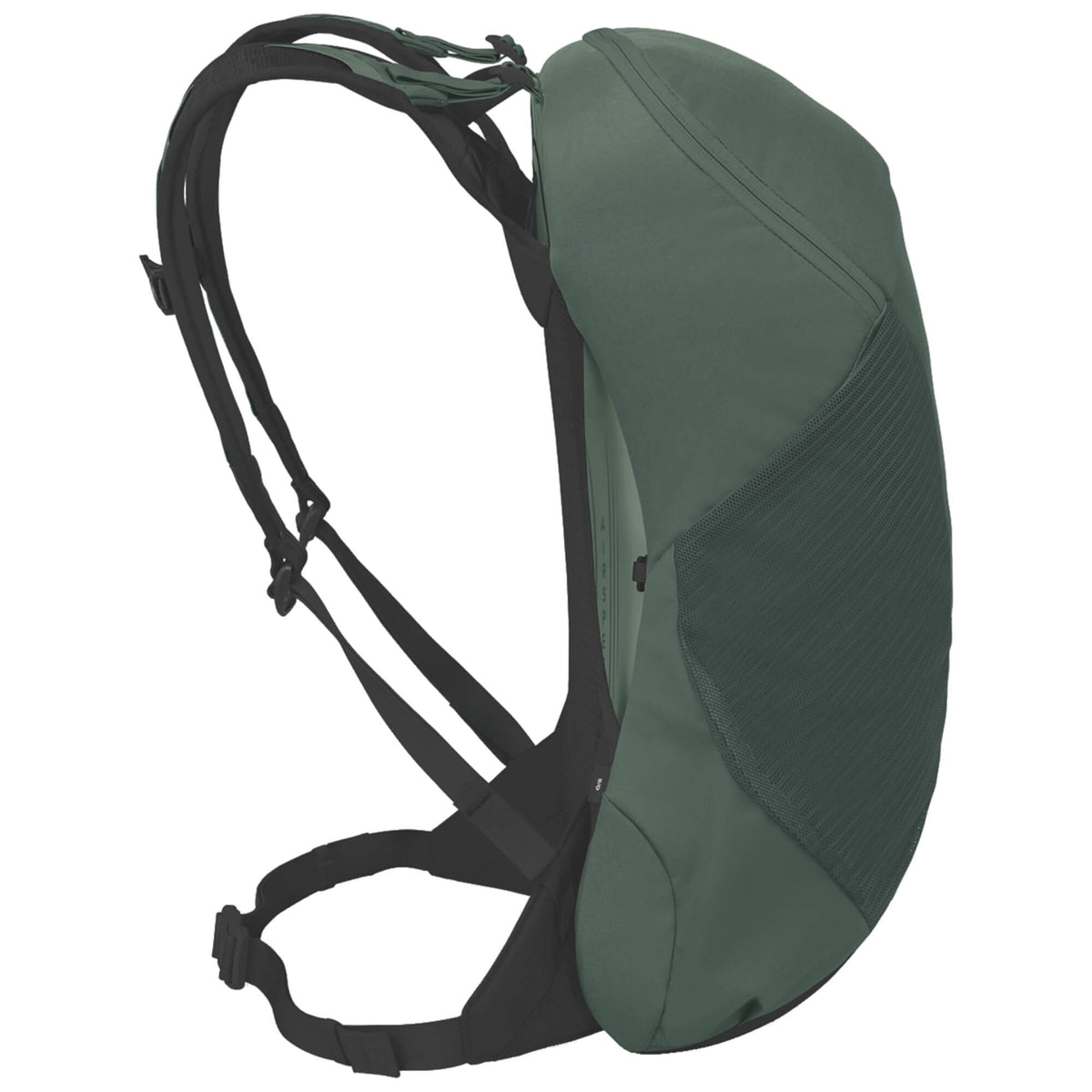 Hikelite LT 16