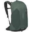 Hikelite LT 22