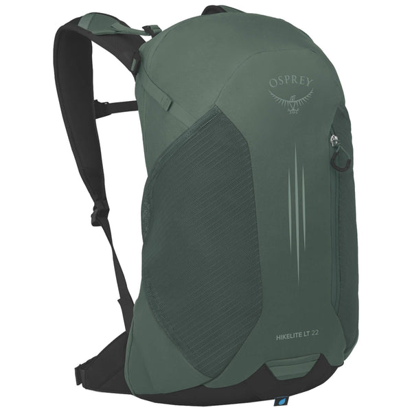 Hikelite LT 22
