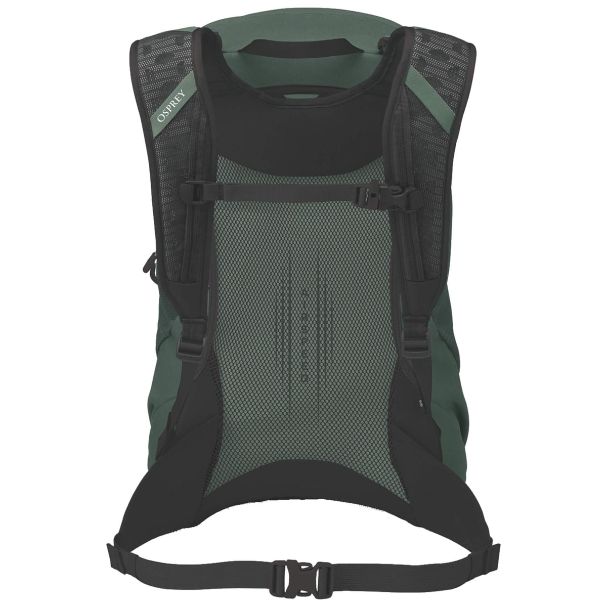 Hikelite LT 22