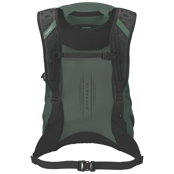 Hikelite LT 22