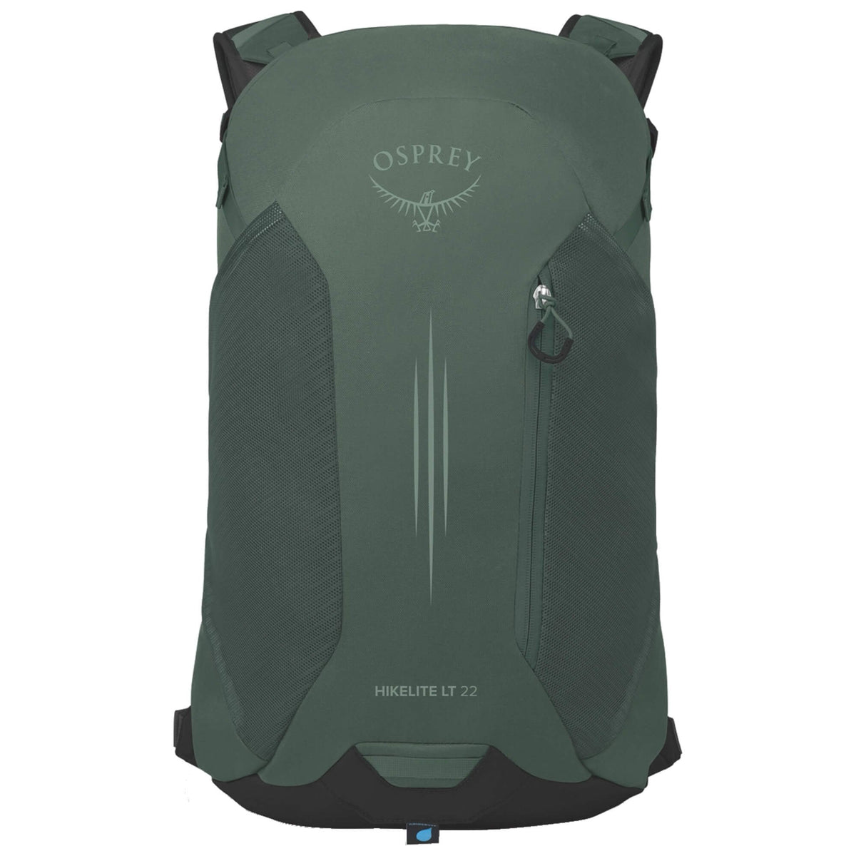 Hikelite LT 22