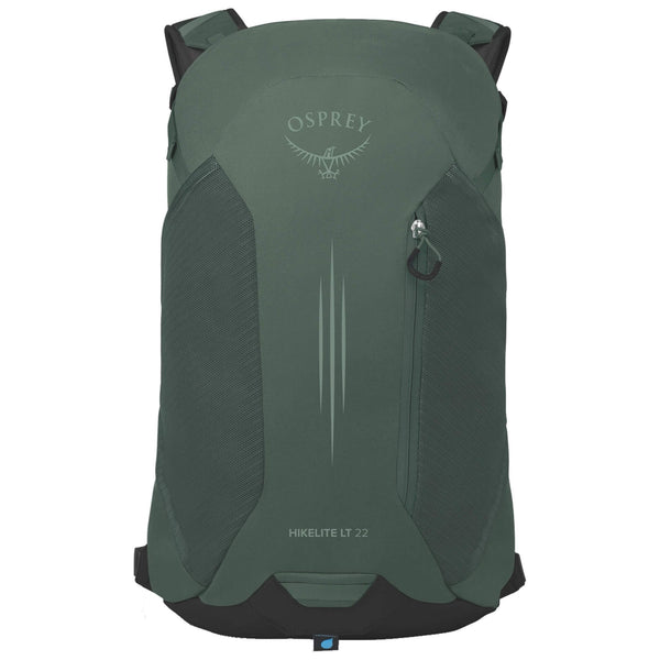 Hikelite LT 22