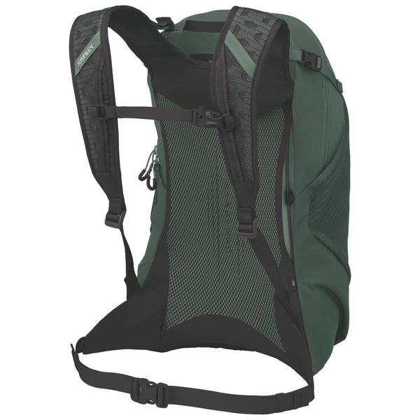 Hikelite LT 22