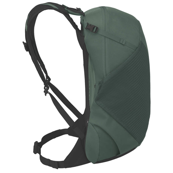 Hikelite LT 22