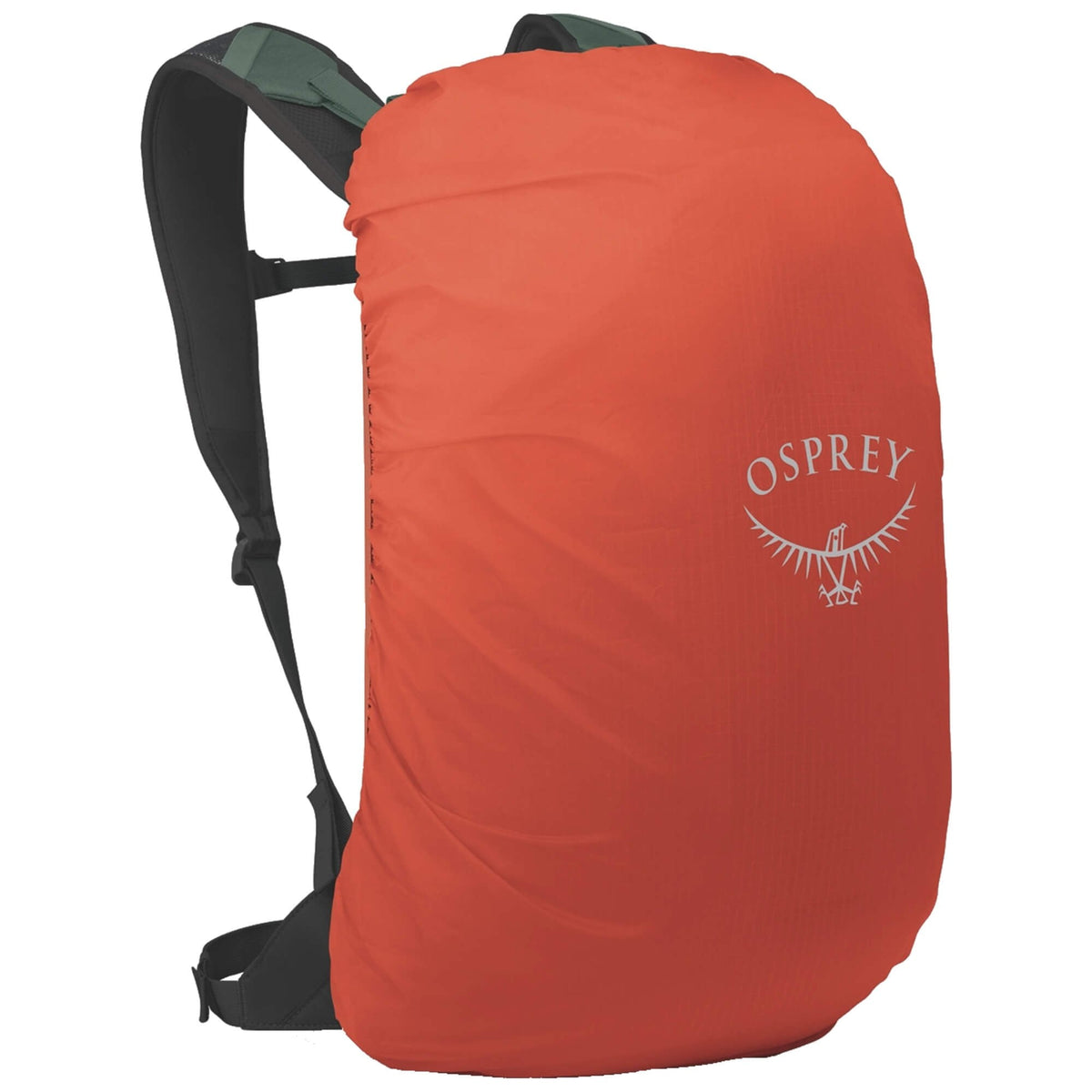 Hikelite LT 22