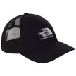 Mudder Trucker