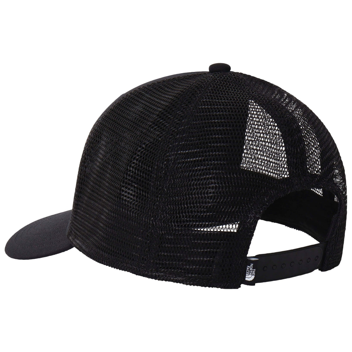 Mudder Trucker