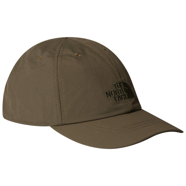 Horizon Hat