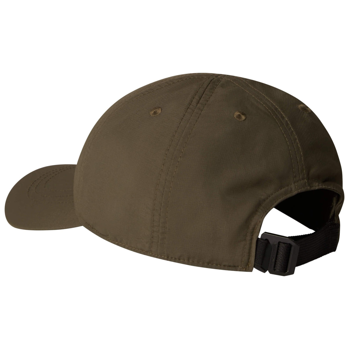 Horizon Hat