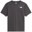 Mens 24/7 Short Sleeve Tee