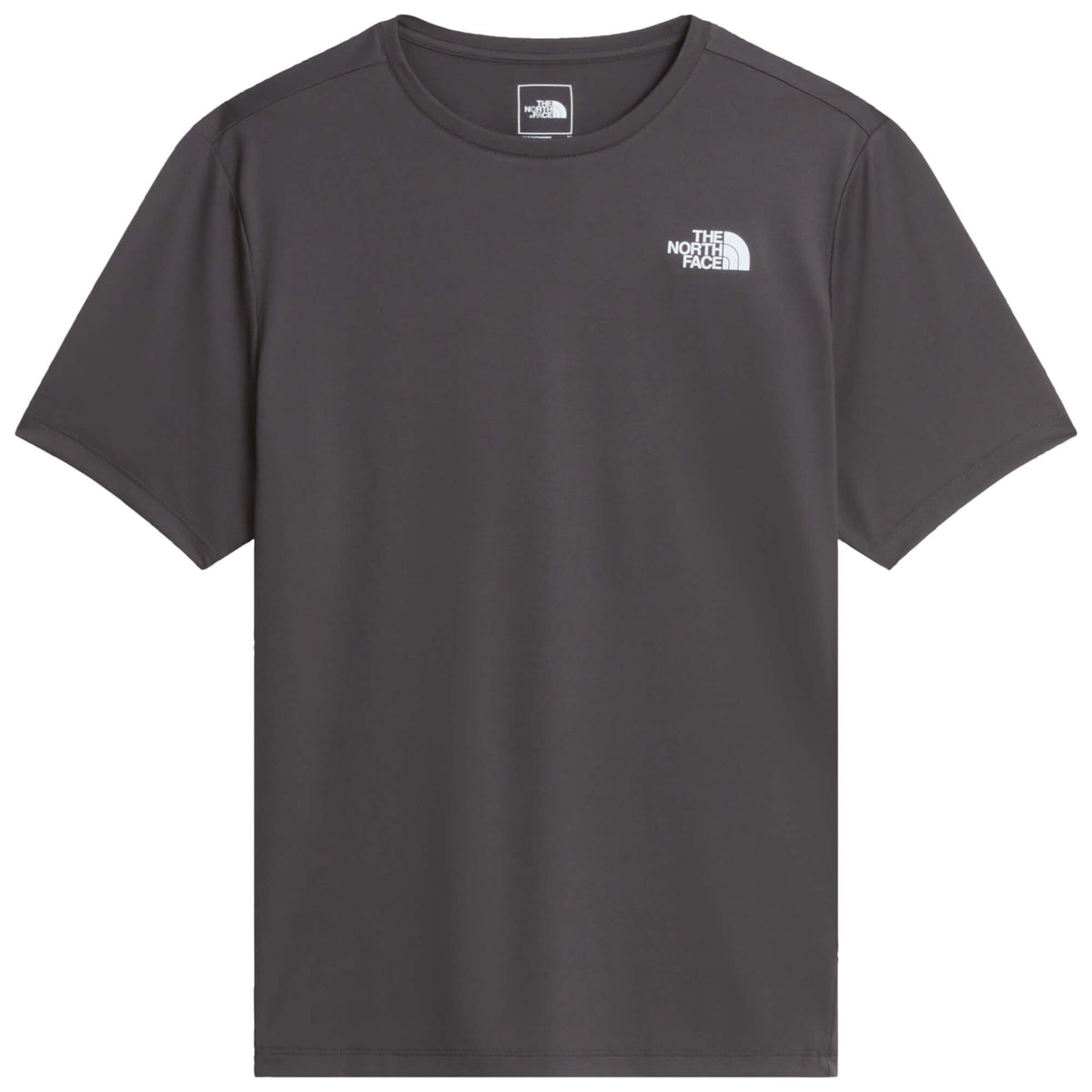 Mens 24/7 Short Sleeve Tee