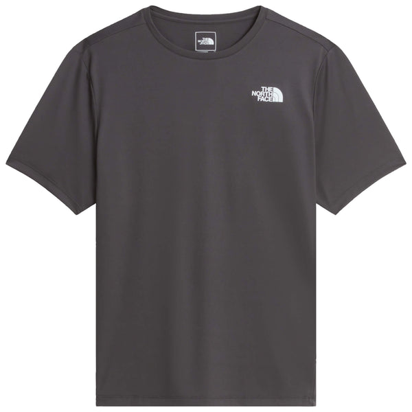 Mens 24/7 Short Sleeve Tee