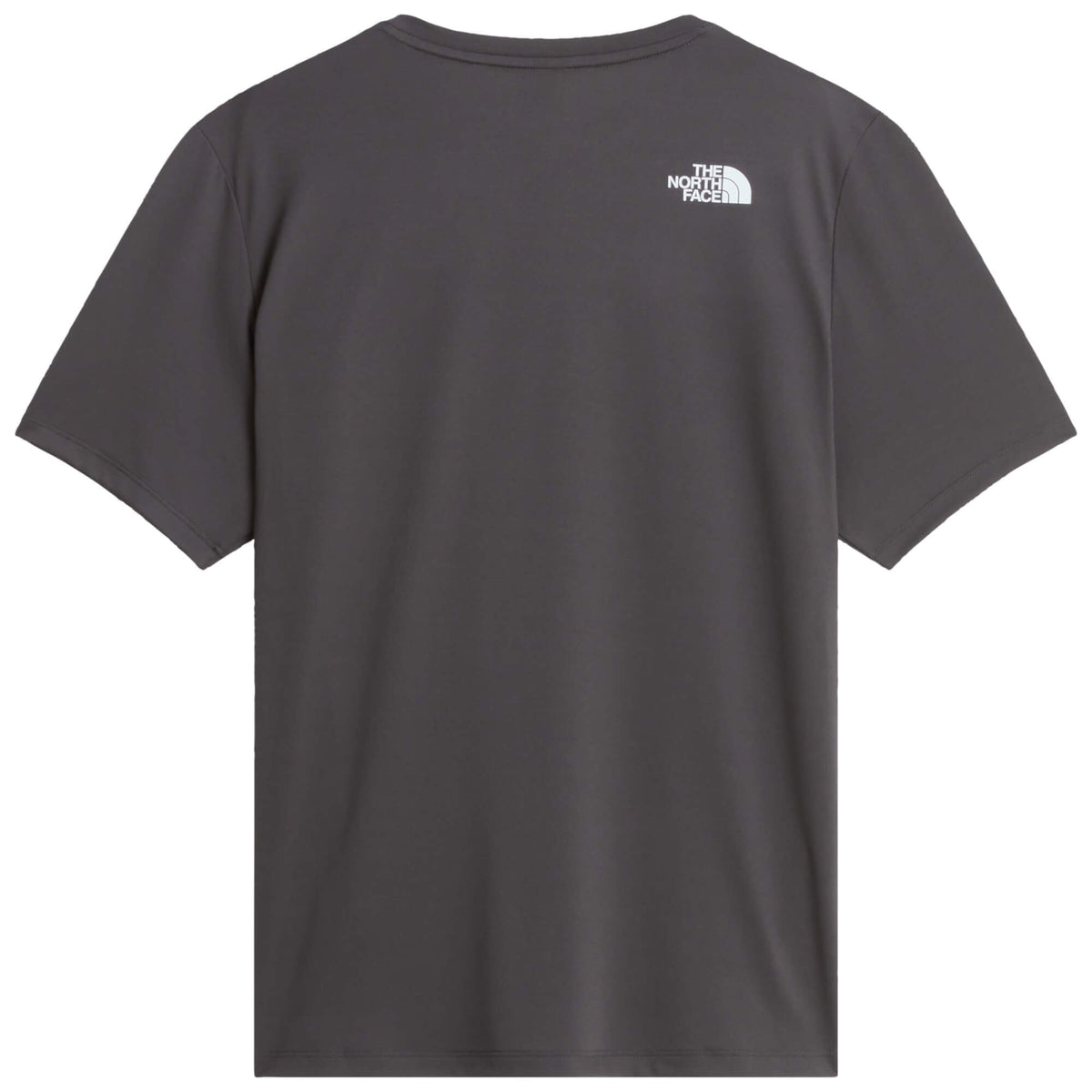 Mens 24/7 Short Sleeve Tee