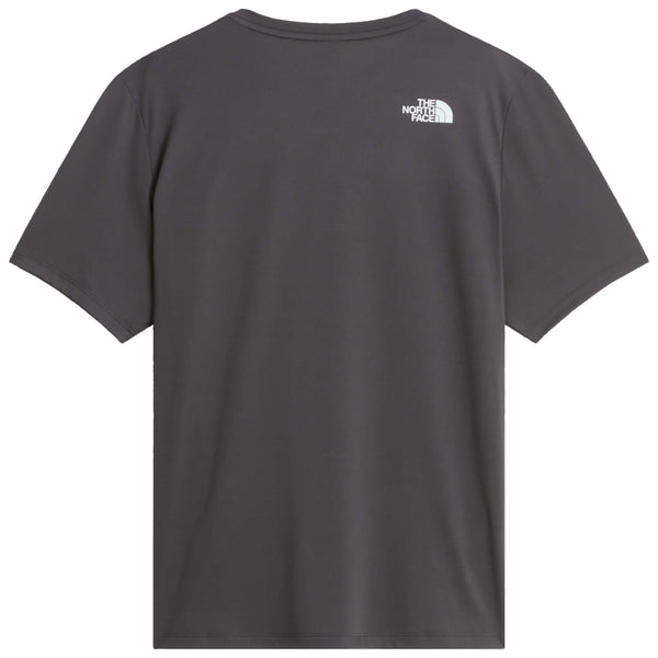Mens 24/7 Short Sleeve Tee