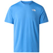 24/7 Short Sleeve Tee