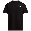 Mens Box NSE Celebration Short Sleeve Tee