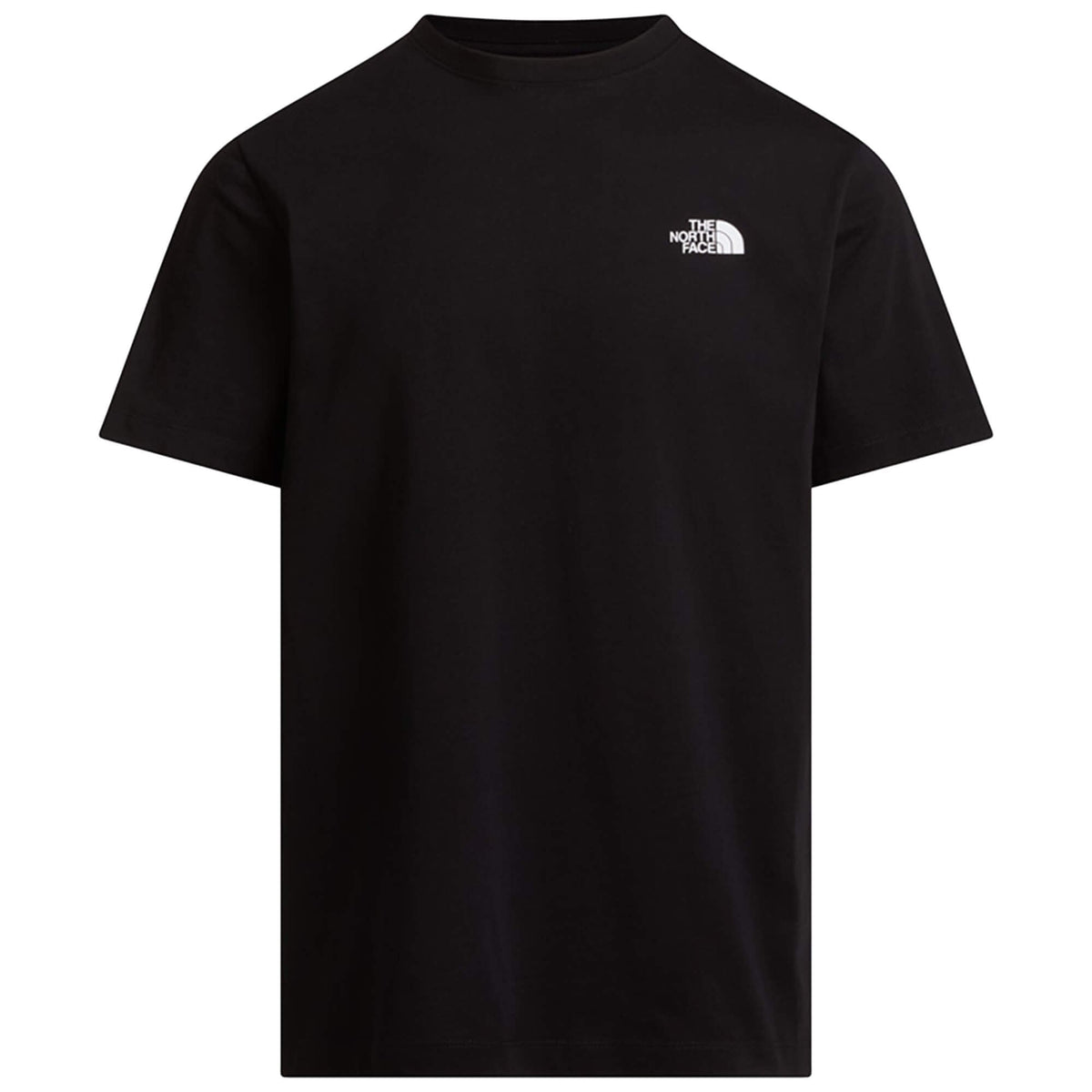 Mens Box NSE Celebration Short Sleeve Tee