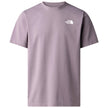Mens Box NSE Celebration Short Sleeve Tee