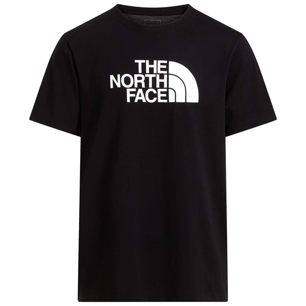Mens Evolution Half Dome Short Sleeve Tee