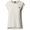 Womens Tanken Tank