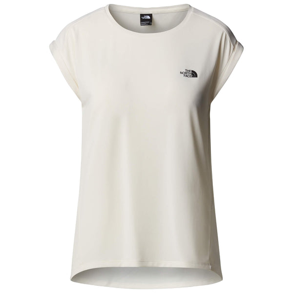 Womens Tanken Tank