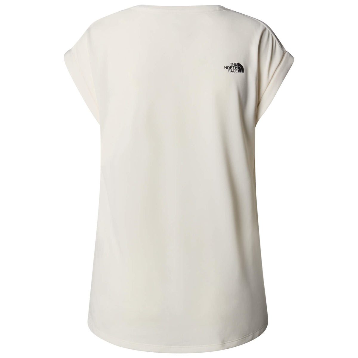Womens Tanken Tank