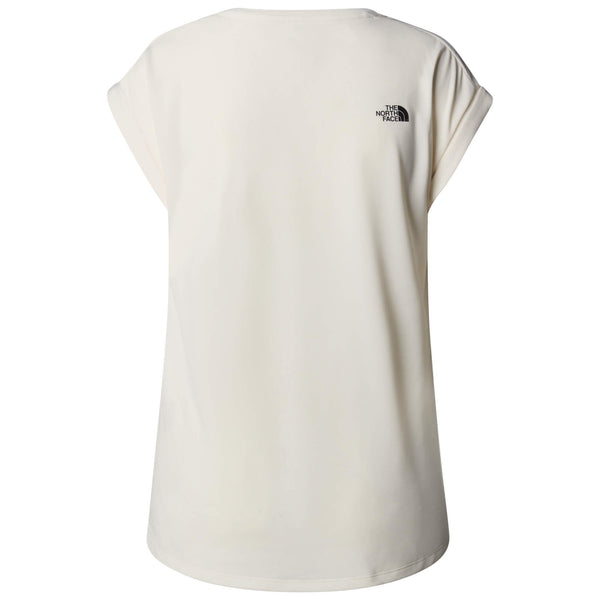 Womens Tanken Tank