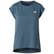 Womens Tanken Tank