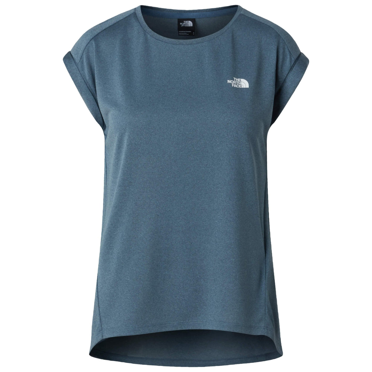 Womens Tanken Tank