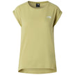 Womens Tanken Tank