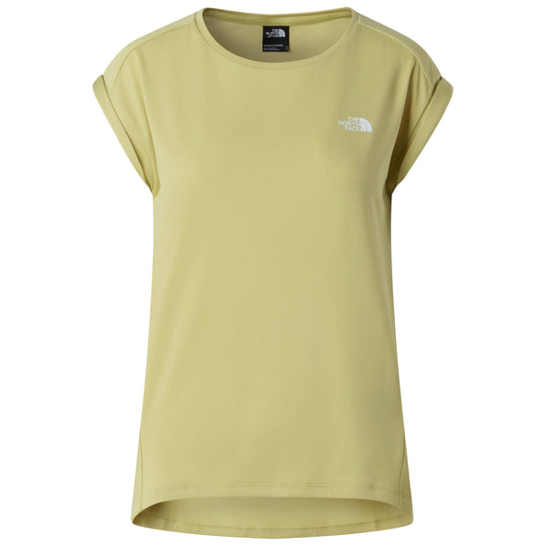 Womens Tanken Tank