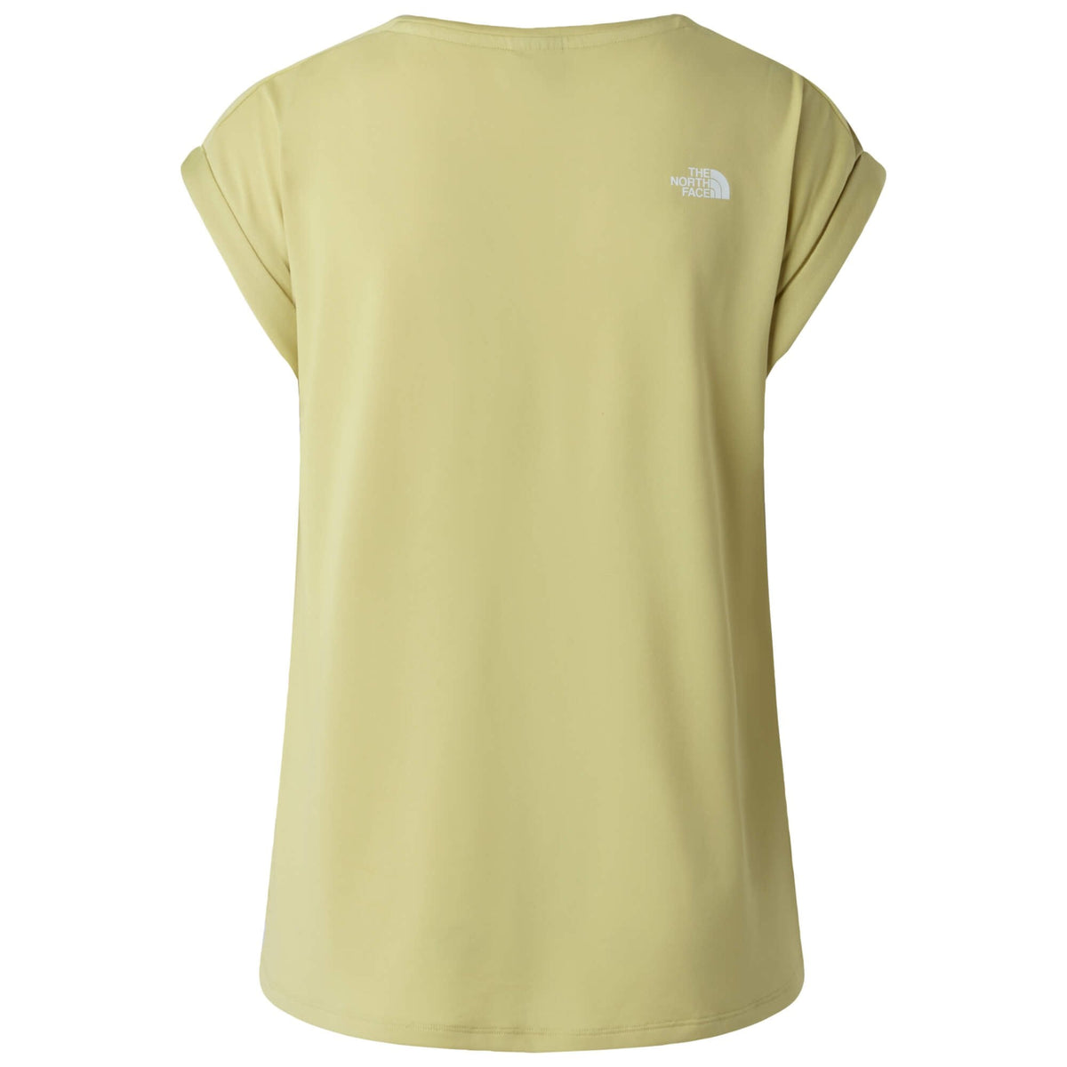 Womens Tanken Tank